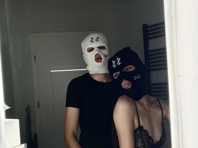 Foto del profilo SavageroS