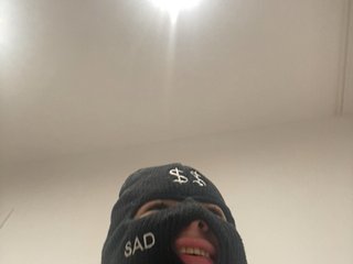 Chat video erotica SavageroS