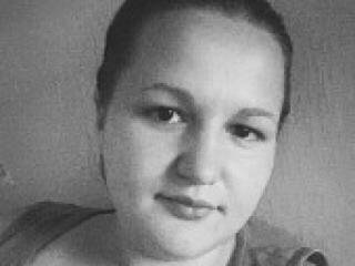 Chat video erotica luxurywoman