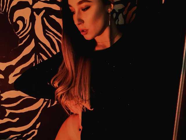 Foto del profilo LuxxurydiamonD