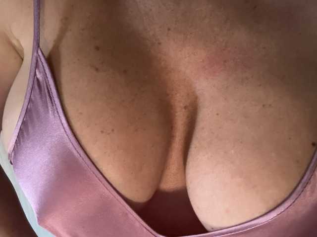 Foto del profilo Luxxxbabe2221