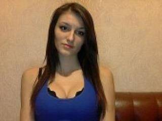 Chat video erotica luyzalove