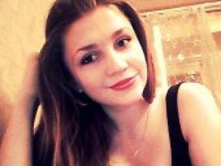 Chat video erotica lvenok19