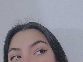 Chat video erotica lya-cute