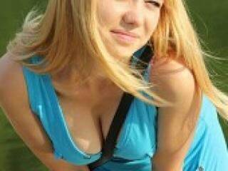 Chat video erotica lyadewka