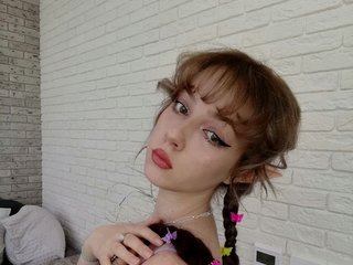 Chat video erotica Lyae