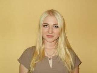 Chat video erotica lyalechckka