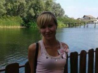 Chat video erotica lyalechka1