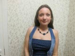 Chat video erotica lyalichkka