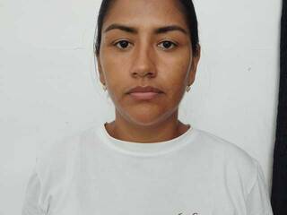 Chat video erotica Lyalya-3