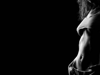 Chat video erotica Lyalya1a