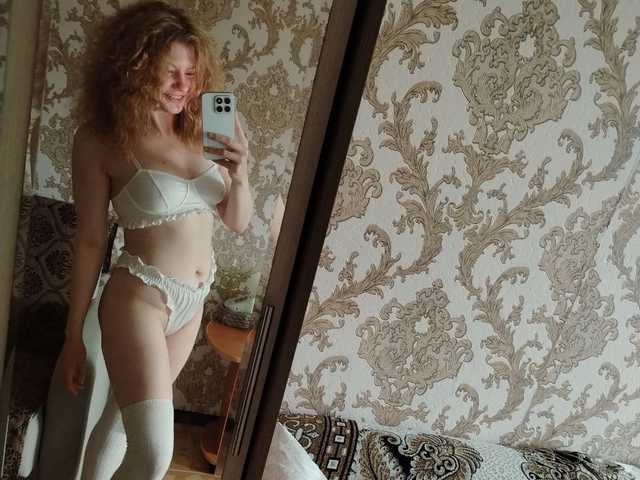 Foto del profilo Lyalya5S