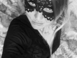 Chat video erotica Lyalyalyaa