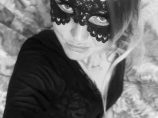 Chat video erotica Lyalyalyaa