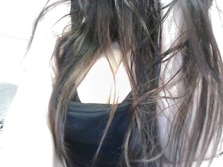 Chat video erotica Lyanat