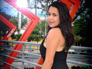 Chat video erotica lyannerose07