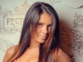 Chat video erotica lyanochka