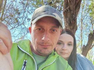 Chat video erotica Lybimayapara