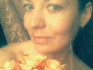 Chat video erotica Lybimka37