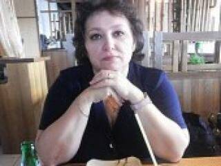 Chat video erotica lyddalli