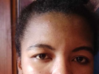 Chat video erotica lydia11