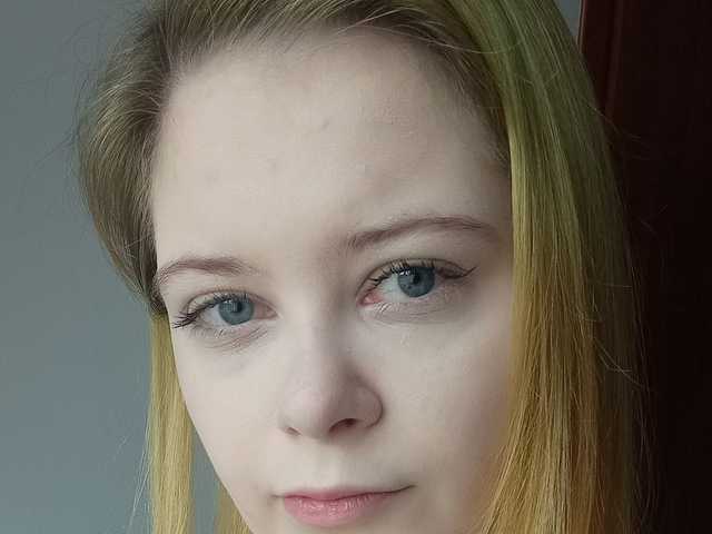 Foto del profilo LydiaAngel
