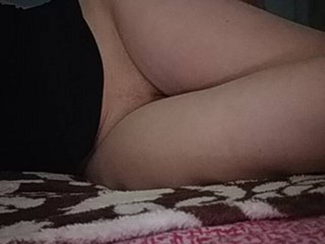 Screenshot di trasmissione LydiX