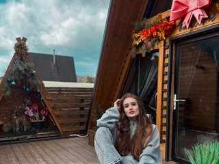 Chat video erotica LyEmily
