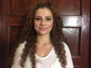 Chat video erotica lyemma