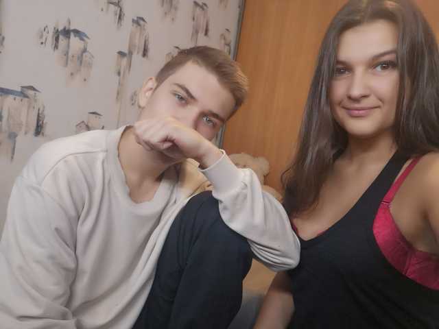 Foto del profilo LyKit