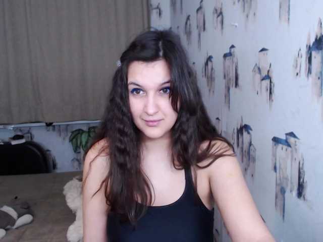 Screenshot di trasmissione LyKit