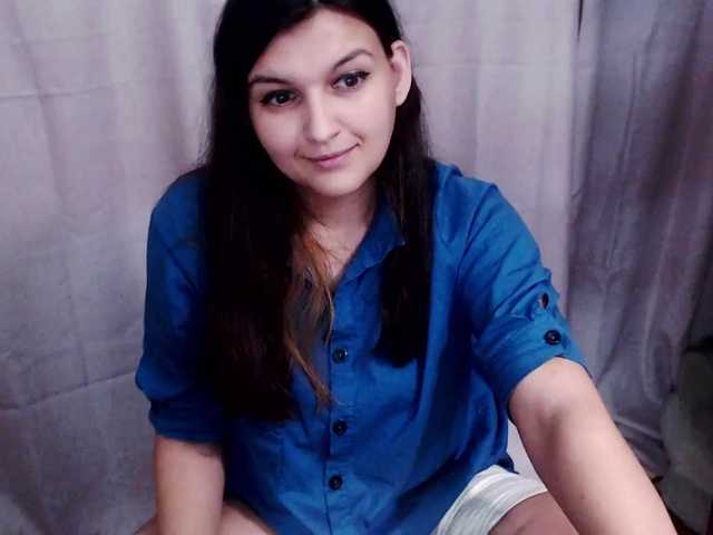 Screenshot di trasmissione LyKit