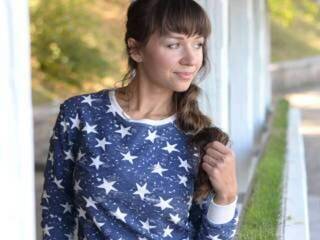 Chat video erotica lylalopez