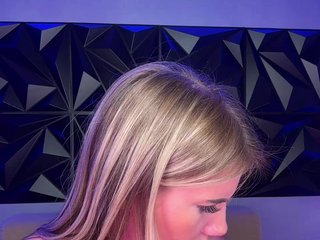Chat video erotica LYALAtop