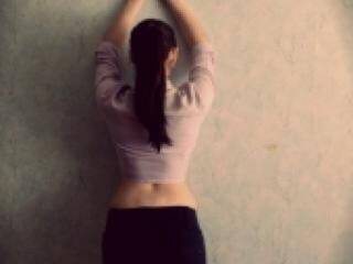 Chat video erotica lylisex2