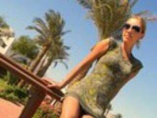 Chat video erotica lylly18