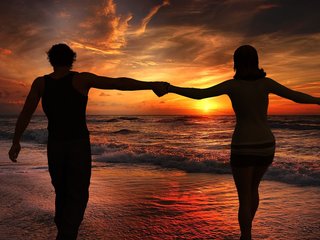 Chat video erotica lylo-and-lolo