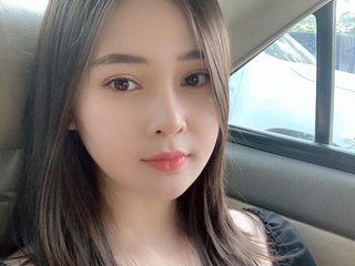 Chat video erotica Lyly--Angel68
