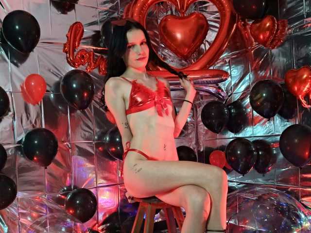 Foto del profilo lyly-lv