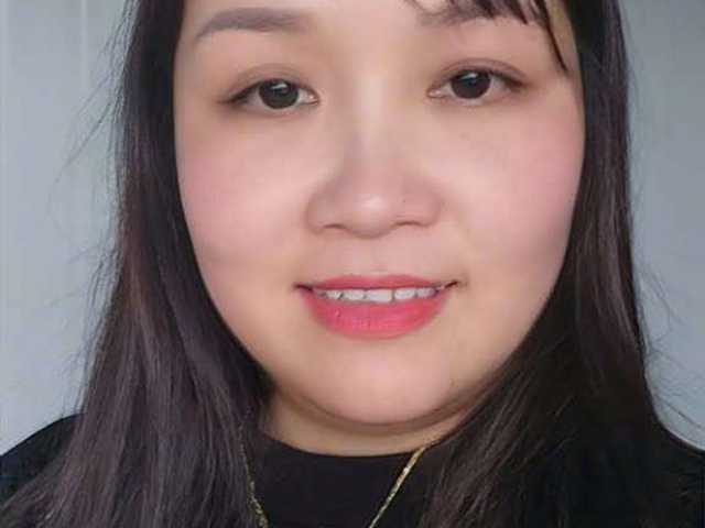 Foto del profilo lyly0991