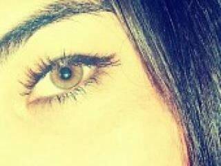 Chat video erotica lylyaoo