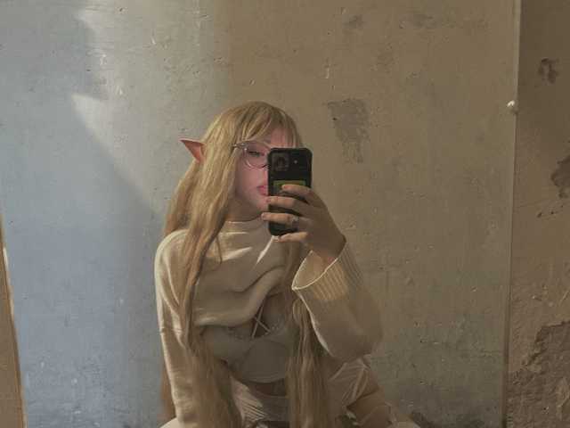 Foto del profilo LylyBearrr