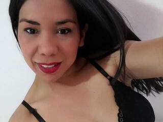 Chat video erotica LylyRc