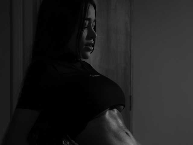 Foto del profilo lymor