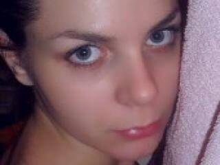 Chat video erotica lyna2506