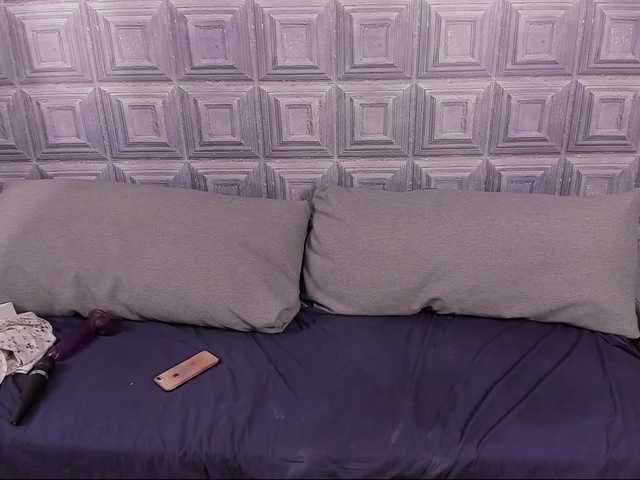 Screenshot di trasmissione LynCollinsX