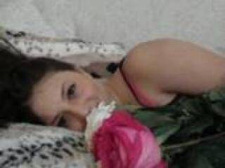 Chat video erotica lyndadely