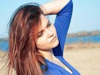 Chat video erotica lyndsy