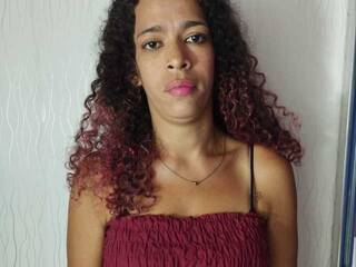 Chat video erotica Lynn-21