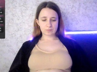 Chat video erotica Lynn
